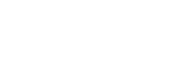 Kings Rental Cars